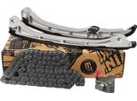 Et Engineteam RS0059 Kit Catena Di Distribuzione Per Toyota Auris (NRE15, ZZE15, ADE15, ZRE15, NDE15) Per Lexus Is Ii (GSE2, ALE2, USE2)