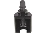 Estrattore Per Giunti Sferici Force Estrattore Per Giunti Sferici 6281832 32 Mm 2820G