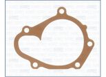 Guarnizione Pompa Refrigerante Kia Picanto 1.0 1.1 04-
