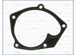 Renault Megane 1.5Dci 1.9Dci Guarnizione Pompa Refrigerante 08-