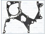 Guarnizione Coperchio Distribuzione Bmw 1 E87 2.0D