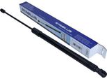 Molla A Gas Per Bagagliaio/Vano Bagagli 588 Mm Stabilus LIFT-O-MAT Per Skoda Kodiaq I