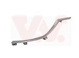 Van Wezel Fascia Paraurti Anteriore Sinistra Per Mazda 6