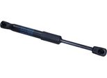 Stivale Con Molla A Gas/Spazio Di Carico 232,5 Mm Stabilus LIFT-O-MAT Per Mazda MX-5 Iv