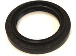 Corteco Anello Di Tenuta Per Albero Differenziale Simmerring 12015744B Posteriore Per Iveco Eurotrakker Fpm (Gomma Fluorurata)