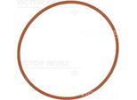 Guarnizione Collettore Di Aspirazione Ford Fiesta 1.0Eb 12-