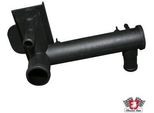 Jp Group 1114504900 Flangia Refrigerante Per Vw Transporter Iii Bus Flangia Acqua