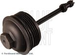 Alloggiamento Filtro Olio Audi A1,A3,A4,A5,A6,Q3,Q5,Tt, Seat Altea, Exeo, Leon, Ibiza Iv, Toledo Iv, Skoda Octavia
