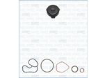 Set Guarnizioni Fondo Renault Master Dci 14-