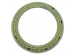 Cuscinetti Volventi Supporto Puntone Anteriore Metzger Per Ford Mondeo I