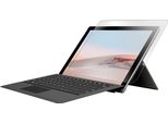 Mobilis 017011 Protezione Dello Schermo Del Tablet Protezione Dello Schermo Trasparente Microsoft 1 Pz