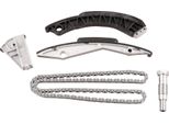 Set Di Catene Dentate Bmw E60/61, E63/64 E65, E53 N62