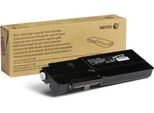 Xerox Black Extra High Capacity Toner Versalink C400/C405 (10 500Str.)
