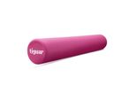 Rullo Di Correzione Tiguar Rullo Pilates TI-J0005S