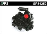 Era Benelux SP81252 Pompa Servosterzo Pompa Servosterzo Per Audi A4 Avant (8ED, B7)