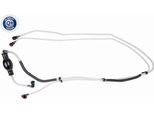 Tubo Carburante Vaico V46-1086 Per Renault Clio Iii Hatchback (BR0/1, CR0/1) 0,236 Kg