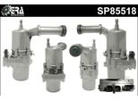 Era Benelux SP85518 Pompa Servosterzo Pompa Servosterzo Adatta Per Peugeot 5008 (0U, 0E) Elettro-Idraulica