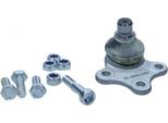 Perno Del Braccio Oscillante Ford Anteriore Mondeo 93 - Sinistro/Destro