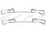 Inst. Klockow Ham. Opel P. Astra Combo Corsa Tigra Vectra 1,0-1,8 82-02