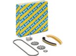 Set Di Catene Dentate