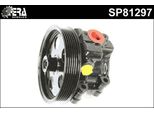 Era Benelux SP81297 Pompa Del Servosterzo Pompa Del Servosterzo Per Ford Mondeo Iii Estate (Bwy)