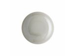 Thomas Suppenteller 24 Cm Loft Colour - Moon Grey 11900-401917-10324