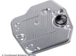 Filtro Cambio Automatico Toyota Rav 4 Ii, Avensis, Previa Iii 05.00-