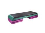 Step Aerobico Hms AS006