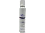 Milk Shake, Silver Shine Whipped Cream, Hair Leave-In Foam Conditioner, 200 Ml