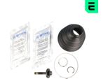 Set Soffietto Optimal Per Albero Motore Volvo V70 Ii (285) CVB-10563TPE