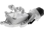 Modello Fiat Bravo Ii, Doblo Mito, Delta Iii