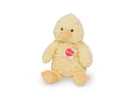 Teddy Hermann Pulcino Franzi 25 Cm, Peluche, Pollo Di Peluche - Herzekind
