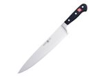 Coltello Da Chef WüSthof 26 Cm
