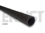 Tubo Ernst 411028 Per Ford Focus Ii Hatchback (Da, Hcp, Dp) 1000Mm 130Mm