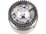 Albero A Camme Catena Phaser 42 Denti Metzger Per Daihatsu Sirion (M3_)