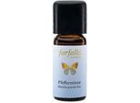 Menta Piperita Bio Demeter 10Ml