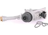 Modello Fiat Punto, Panda Fiorino, Qubo