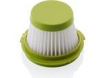 Aspirapolvere Portatile A Batteria Eta Verto ETA544290000, Senza Sacchetto, Aspirapolvere A Secco E A Umido, Batteria Agli Ioni Di Litio Da 14,4 V