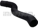 Original Imperium 227801 Tubo Aria Di Sovralimentazione Per Mitsubishi L 200 / Triton Pickup (Kat, Kbt) L 200 (K7T, K6T) Pajero Classic (V2W) L 200