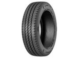 Goodyear Duramax G2 ( 195/70 R15C 104/102S )