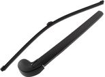 Cuffia Braccio Tergicristallo Posteriore Per Audi A6 4G C7 Avant Q3 8U A4 B8 Avant