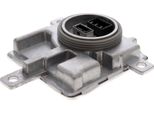 Unità Di Controllo, Illuminazione Vw A1, A3, A4, A5, A6 Caddy Iii, Octavia
