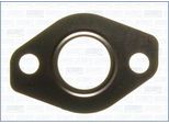 Guarnizione Radiatore Valvola Egr Opel Astra 1.7Cdti 04-