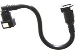Tubo Carburante Peugeot 307 308 3008 C4