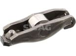 Swag 30 93 4592 Leva Di Trascinamento Per Vw Golf Iv Hatchback (1J1)