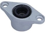 Cuscino Ammortizzatore Hyundai Posteriore I30/ Kia Ceed 1,4-2,0Crdi 06- Sinistro/Destro