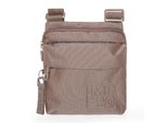 Borsa A Tracolla Mandarina Duck MD20 Beige Onesize