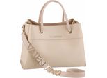 Valentino Borse Borsa Alexia Tote 802 33 X 14 X 27