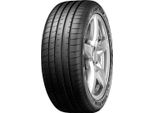 Goodyear Eagle F1 (Asimmetrico) 5 (Mo) 235/55R19 101H Mfs