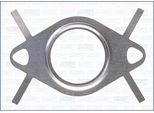 Guarnizione Valvola Egr Opel